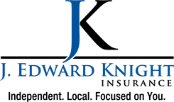 J. Edward Knight Insurance
