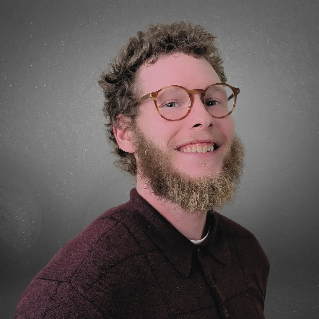 Nathan Fuller, Personal Lines Agent