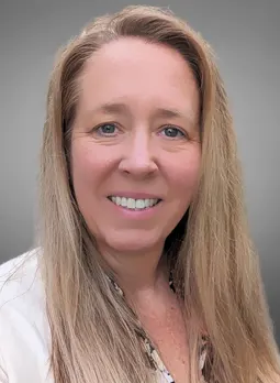Heidi Neal