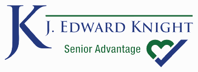 J. Edward Knight Senior Advantage