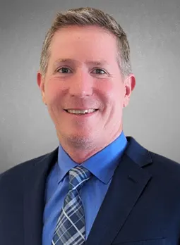 Scott Price